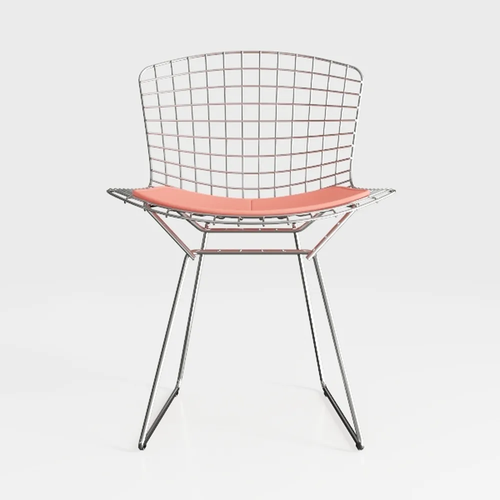 Sekey Camping Chair, Beach Chair for Adults with