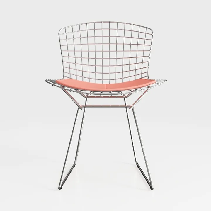 Sekey Camping Chair, Beach Chair for Adults with