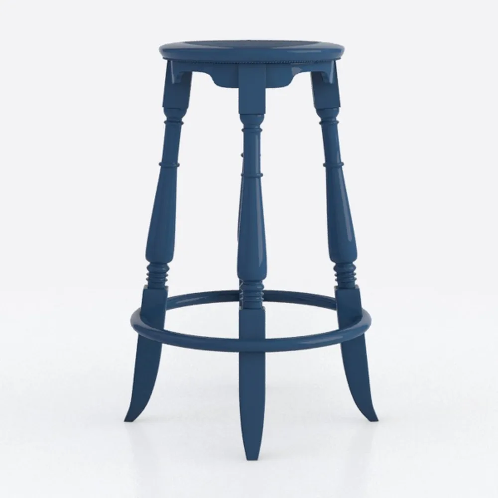 WestinTrends Malibu 29 Inch Outdoor Bar Stools