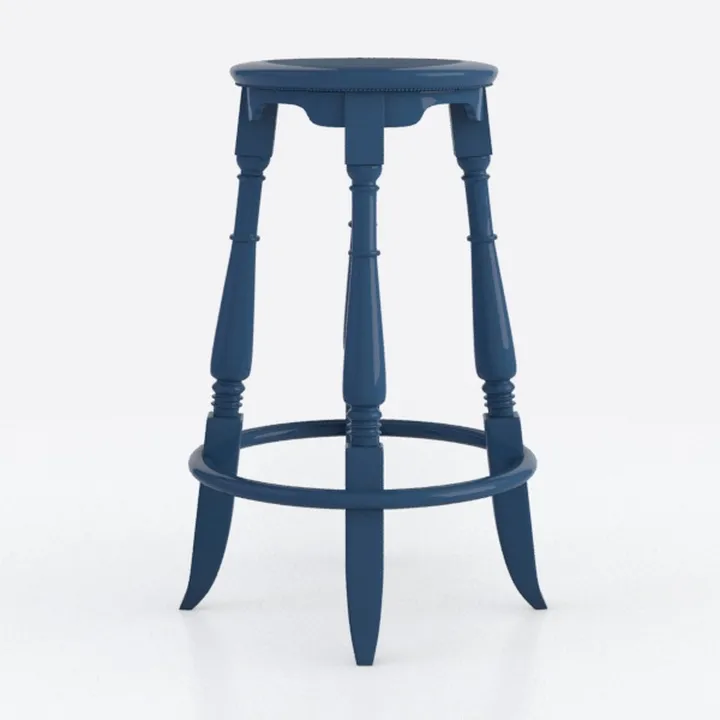WestinTrends Malibu 29 Inch Outdoor Bar Stools