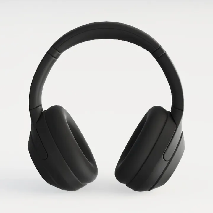 OneOdio Focus A6 Hybrid Active Noise Cancelling
