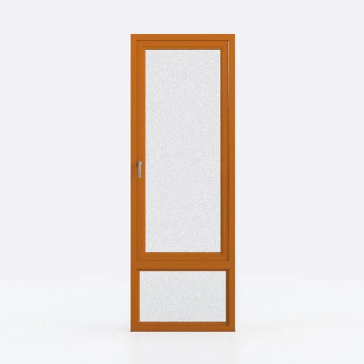 Ordinary Window_203