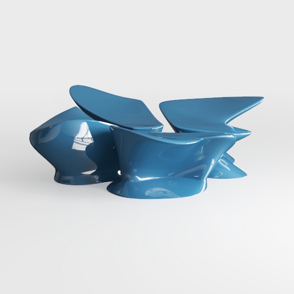 Ocean elements-stool.max (5)