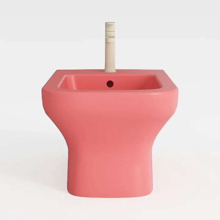 2-in-1 Toddler Potty Training Toilet - Larger