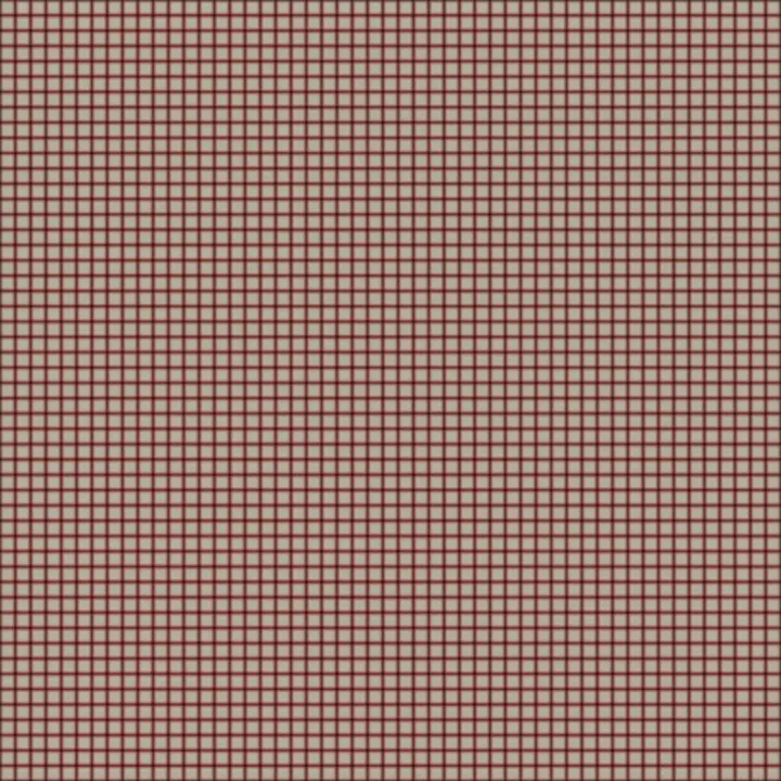 Tile Mosaic_5