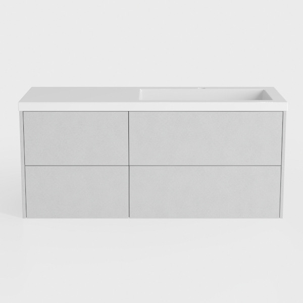 bathroom accessories-Bathroom Kit