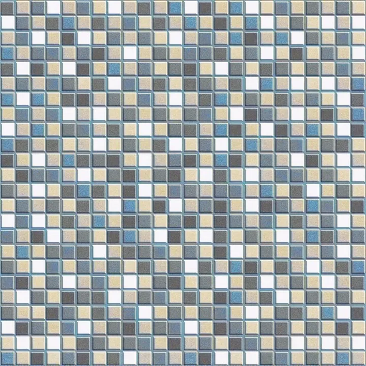 Tile Mosaic_5