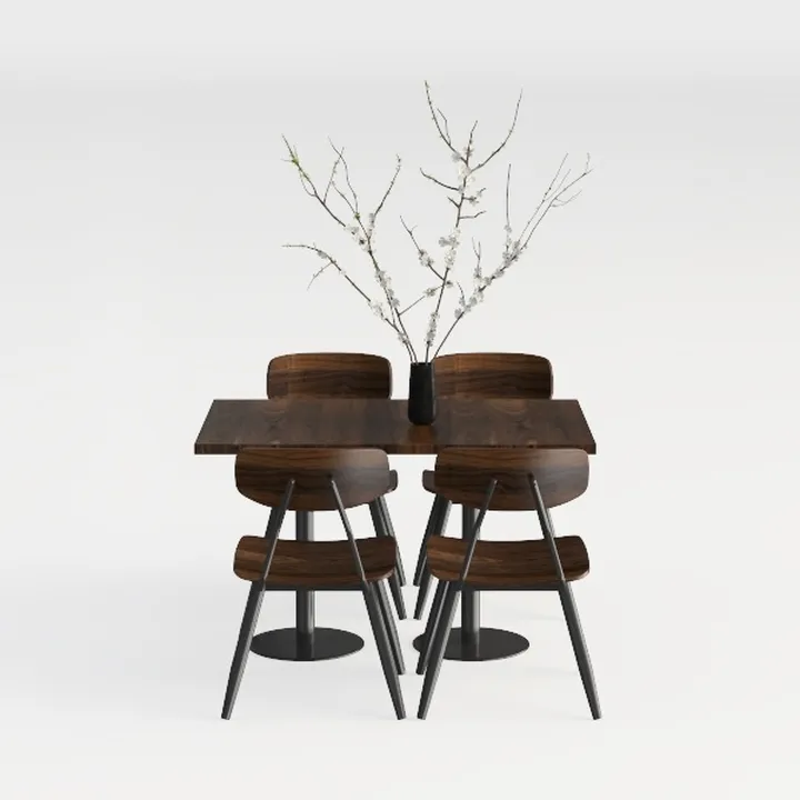 furniture set-Coffee Break