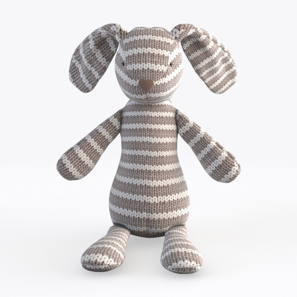 toy-Children&#39;s Day