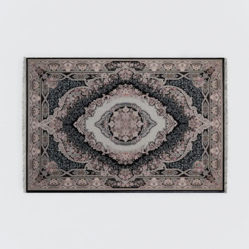 SAFAVIEH Lyndhurst Collection Area Rug - 8' x 11',