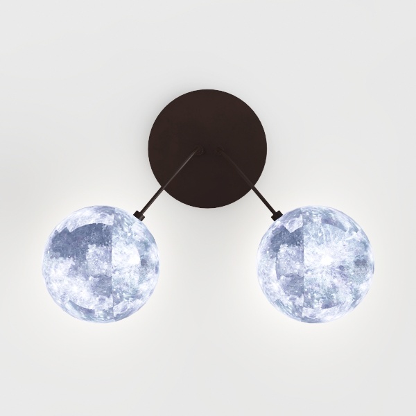 wall lamp-Ins Choice