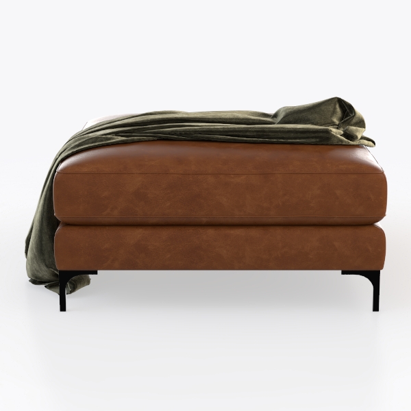 footstool/ottoman_BROWN_4