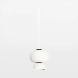 model review img 3