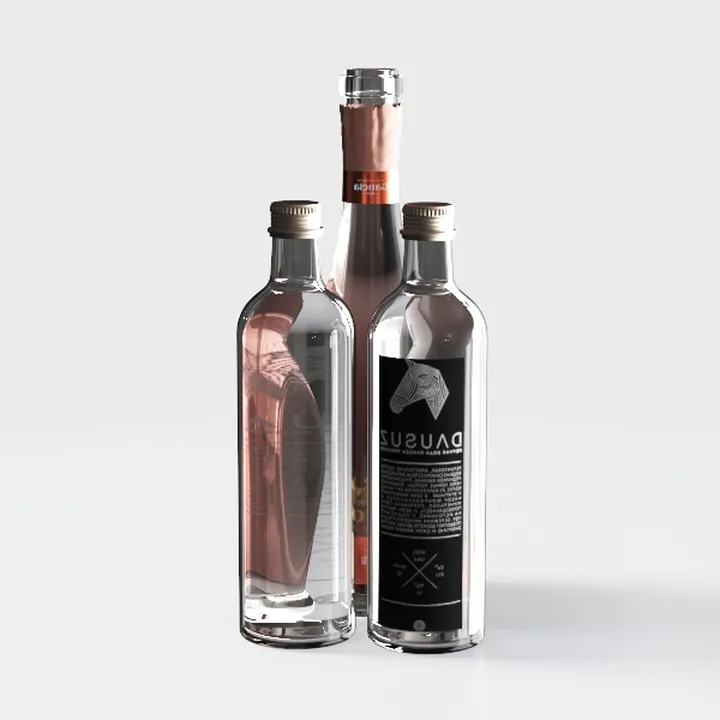 wine-Homebar