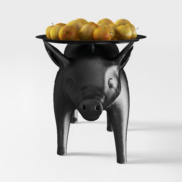 decoration-Weird but Cute