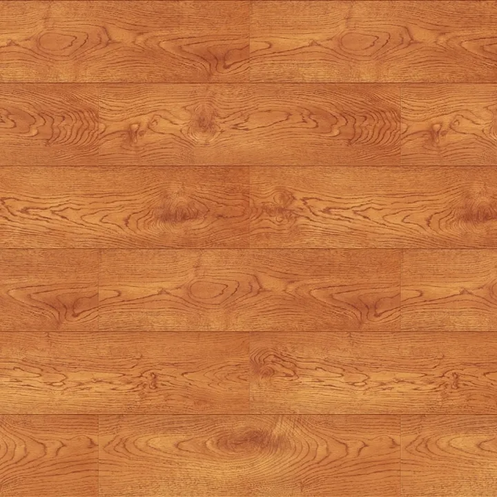 Laminate Floor 429