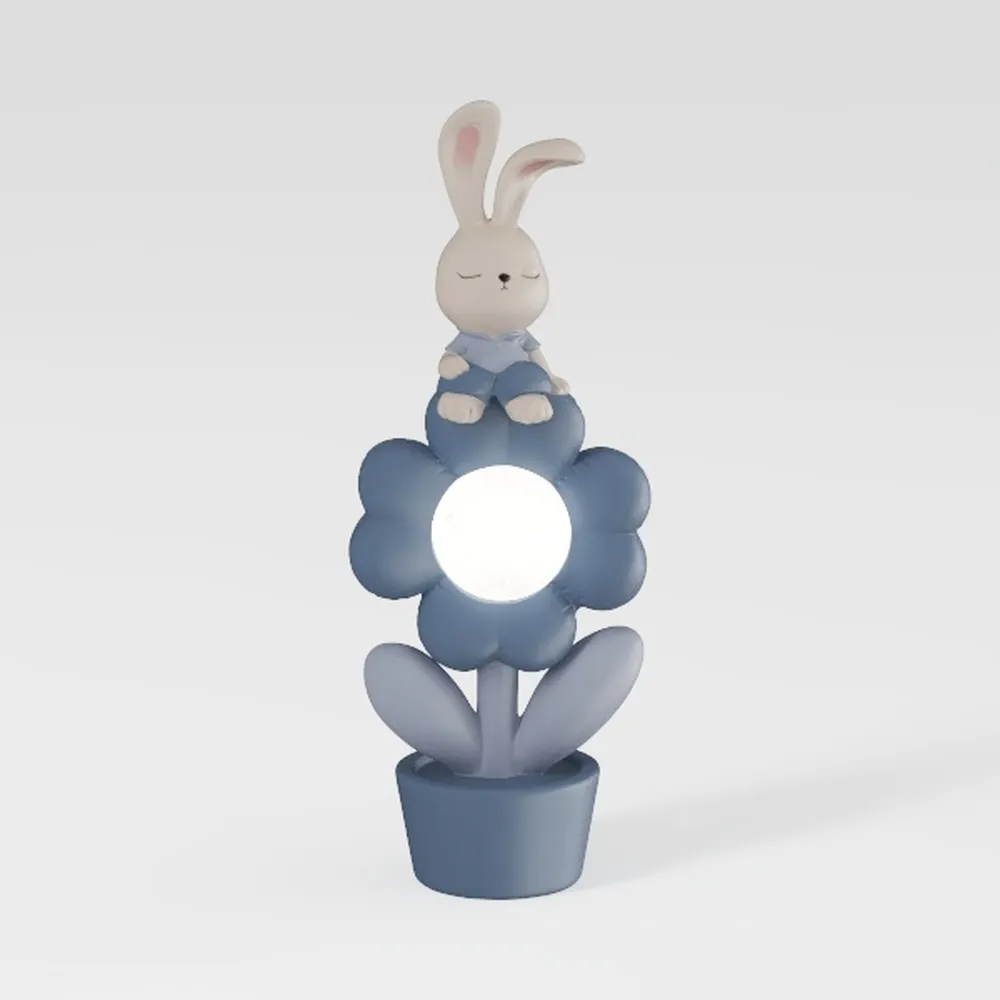 Hand Blown Glass vase, Unique Glass vase, Wide