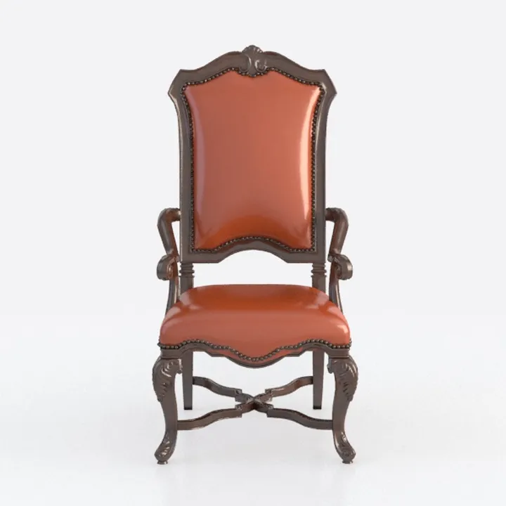 YANYO Chair Office Chair Executive Office Chair Le