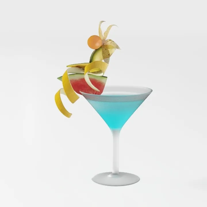 food 42-Bon Appétit