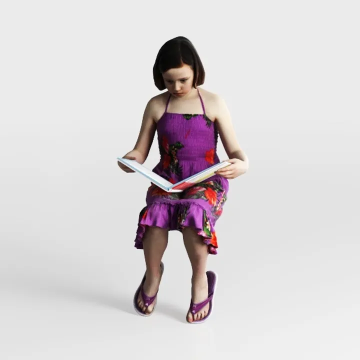 people 11-premium quality