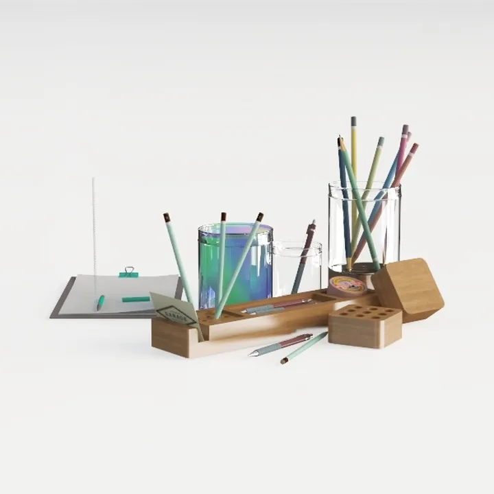 Office Supplies-5
