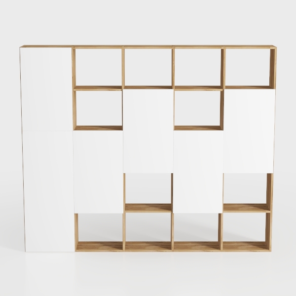 bookcase_WHITE_16