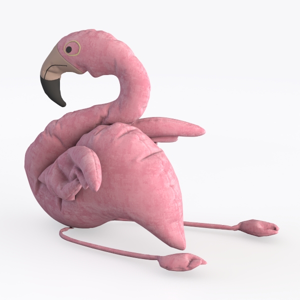 NTBAY Zippered Satin Pillow Cases for Hair and