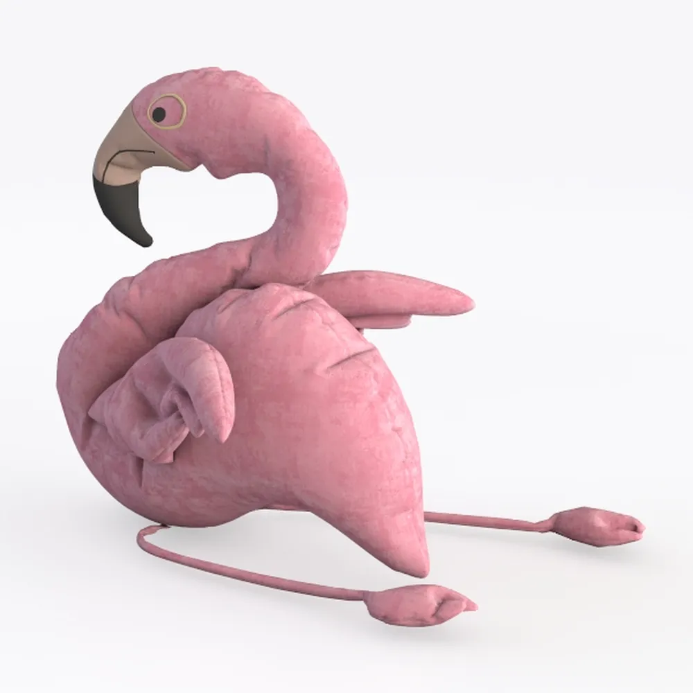 NTBAY Zippered Satin Pillow Cases for Hair and