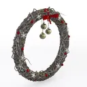 null Left 45 Degree View