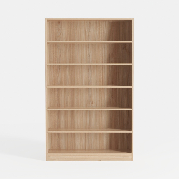 bookcase_ORANGE_17