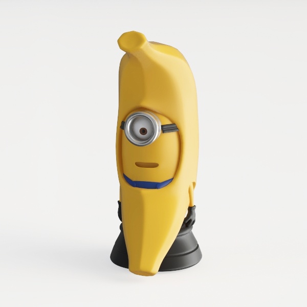 toy figurine-Fool&#39;s Folly