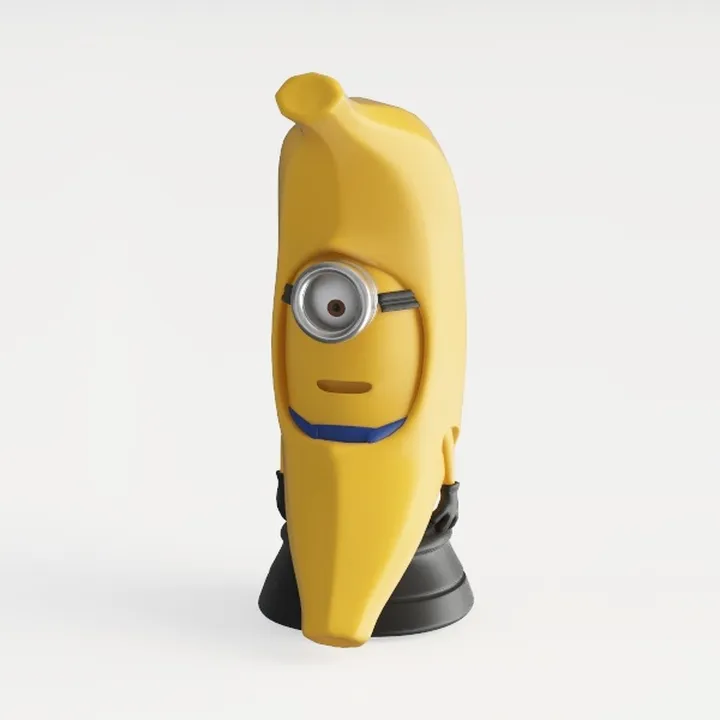 toy figurine-Fool's Folly