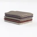 null Left 45 Degree View