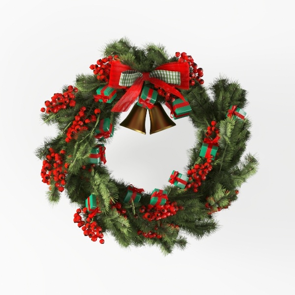 Christmas decorations