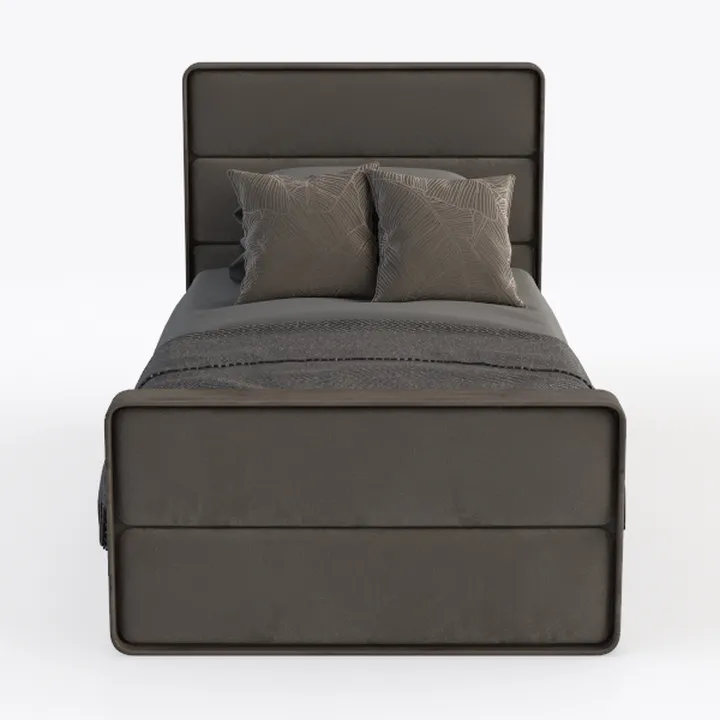 Folding Sofa Bed, Foldable Sleeper Chair with