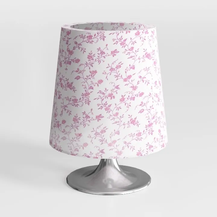 Sakura-Table lamp