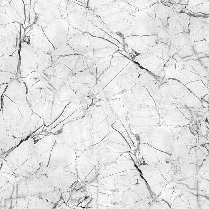 Wall Tiles_646