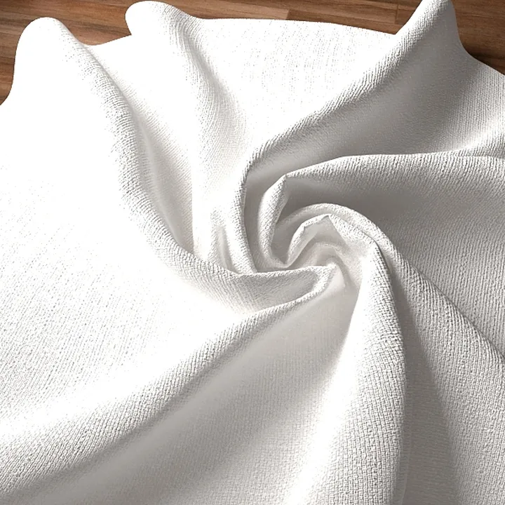 Linen Cotton 113