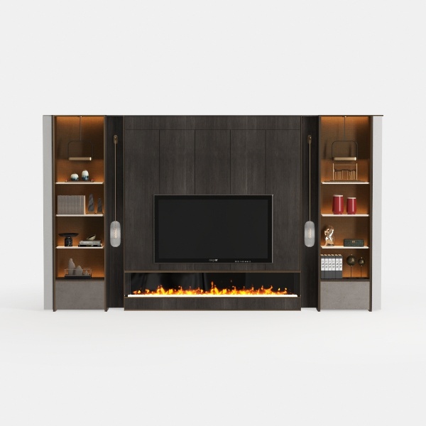 Background wall Selects_12