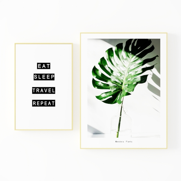 painting_Decorative_56