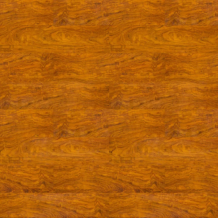 Laminate Floor 431