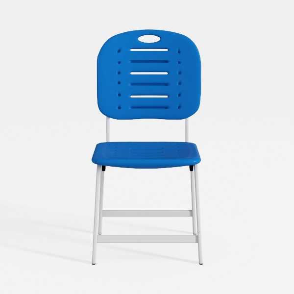 Reclining Beach Chairs for Adults - Tall Beach