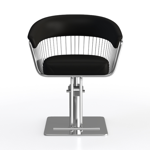 Desk Chairs Armless Office Chair Swivel Leather Ho