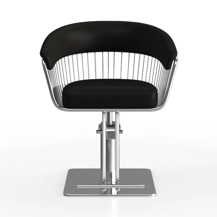 Desk Chairs Armless Office Chair Swivel Leather Ho