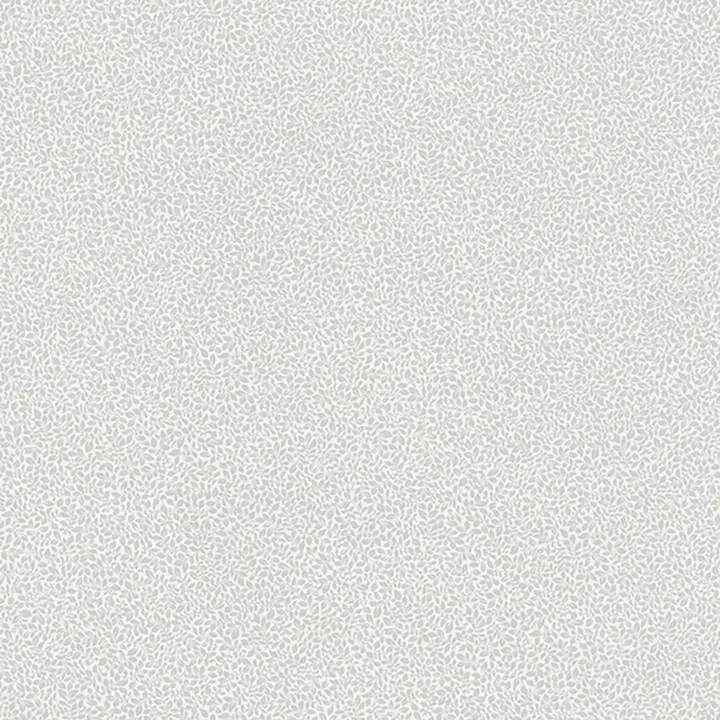 Plain_42