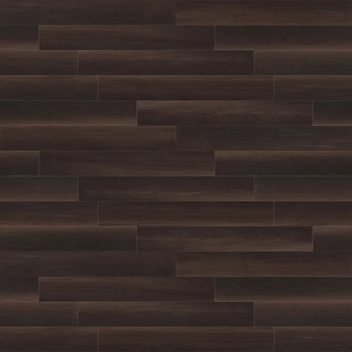 Laminate Floor 432