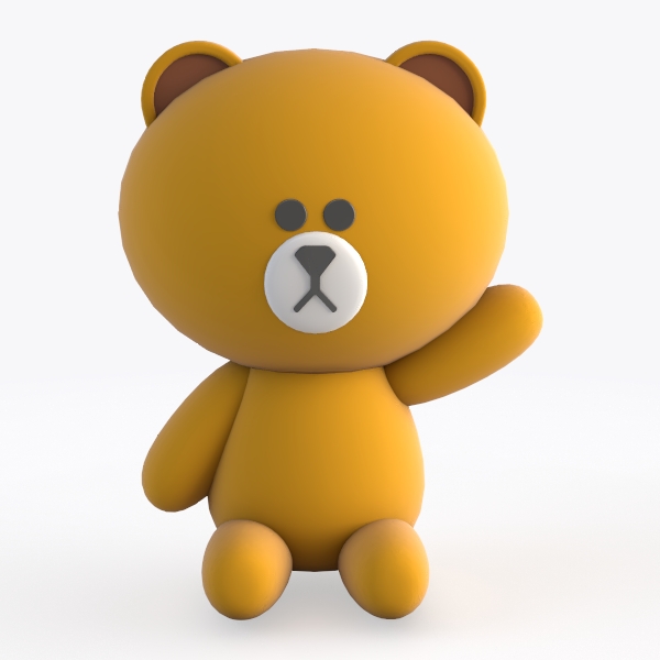 toy-Children&#39;s Day