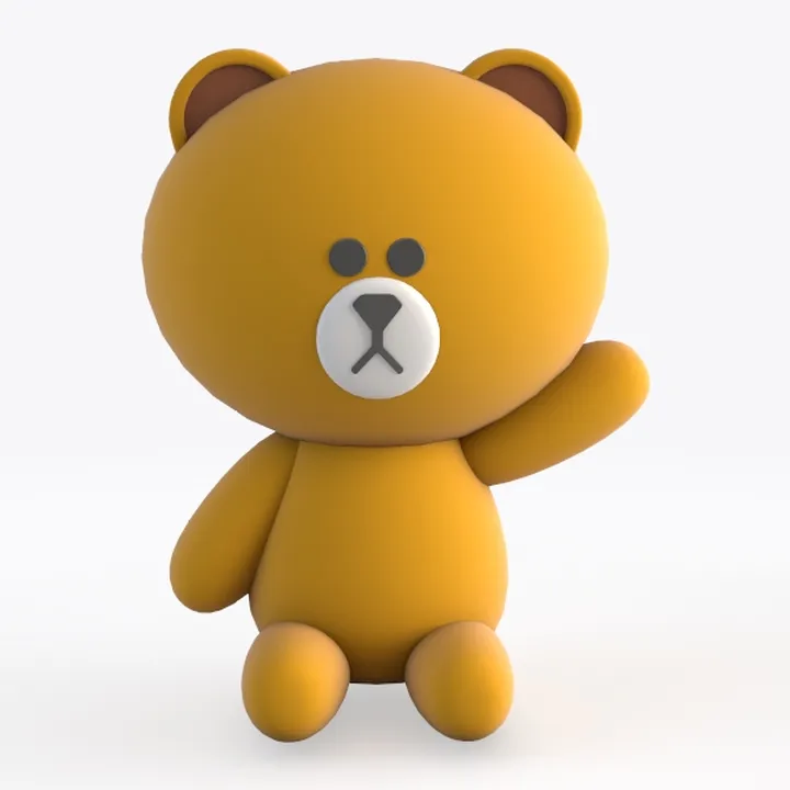 toy-Children's Day