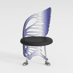 Office Chair Home Office Desk Chair Ergonomic Mesh