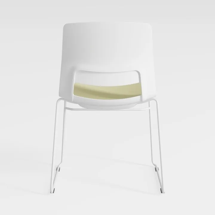 Comfort Office Chair Office Chair Handrail Desk Ch